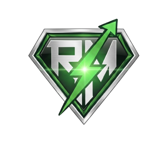 RENOMAN SRL